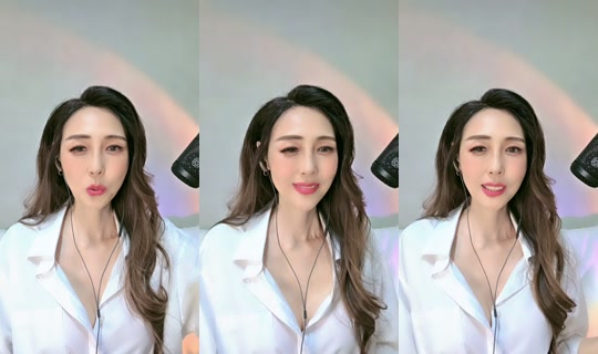 sunghee0727 TikTok Live — Sep 21, 2026, 10:53 AM