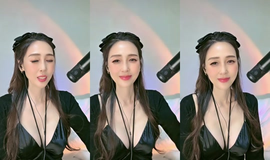 sunghee0727 TikTok Live — Sep 22, 2026, 9:14 AM