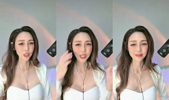 sunghee0727 TikTok Live — Sep 23, 2026, 9:16 AM