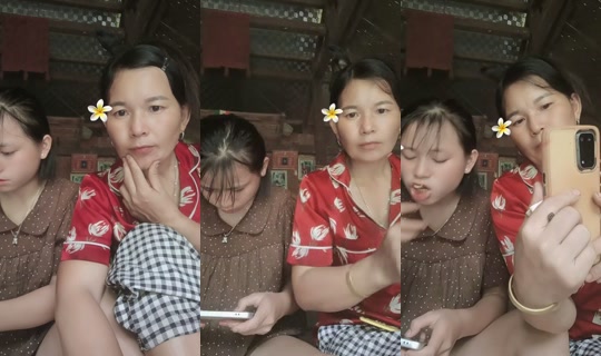 suni37869 TikTok Live — Aug 27, 2026, 2:42 AM