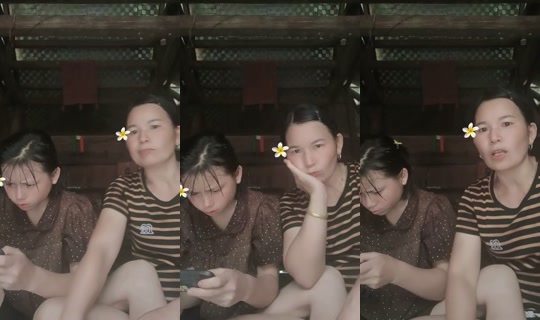 suni37869 TikTok Live — Aug 29, 2026, 9:30 AM