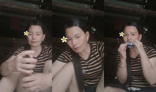 suni37869 TikTok Live — Aug 29, 2026, 10:32 AM