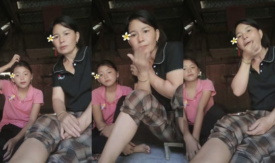 suni37869 TikTok Live — Aug 30, 2026, 12:49 AM