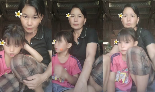 suni37869 TikTok Live — Aug 30, 2026, 1:19 AM