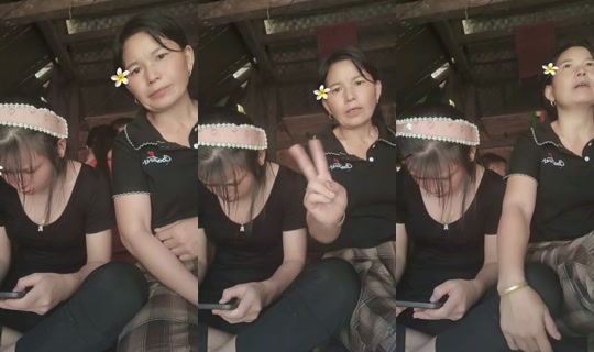 suni37869 TikTok Live — Aug 30, 2026, 2:18 AM