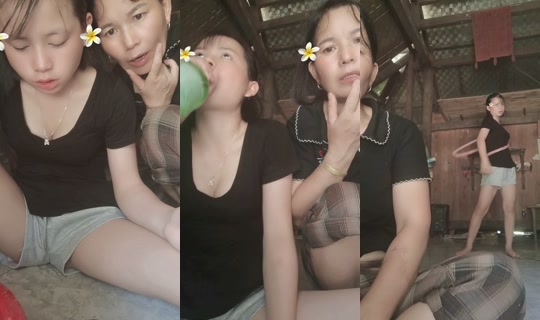 suni37869 TikTok Live — Aug 30, 2026, 6:02 AM