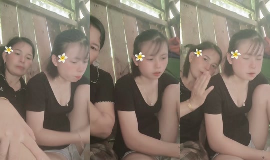 suni37869 TikTok Live — Aug 30, 2026, 6:29 AM