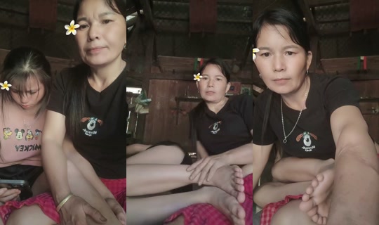 suni37869 TikTok Live — Sep 1, 2026, 1:06 AM