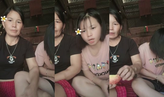 suni37869 TikTok Live — Sep 1, 2026, 1:56 AM