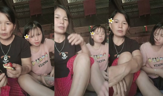 suni37869 TikTok Live — Sep 1, 2026, 2:22 AM
