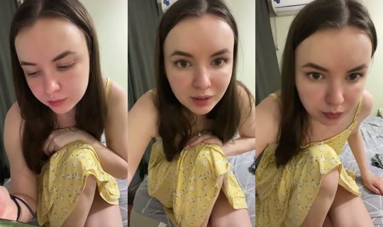 suni_sonya2 TikTok Live — Aug 24, 2026, 3:58 AM