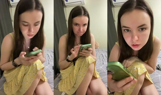 suni_sonya2 TikTok Live — Aug 24, 2026, 4:49 AM