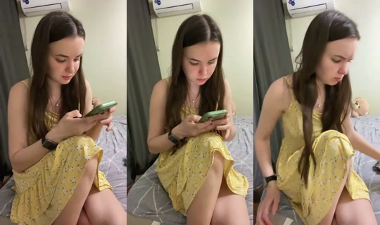 suni_sonya2 TikTok Live — Aug 24, 2026, 5:39 AM