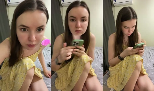suni_sonya2 TikTok Live — Aug 24, 2026, 6:29 AM