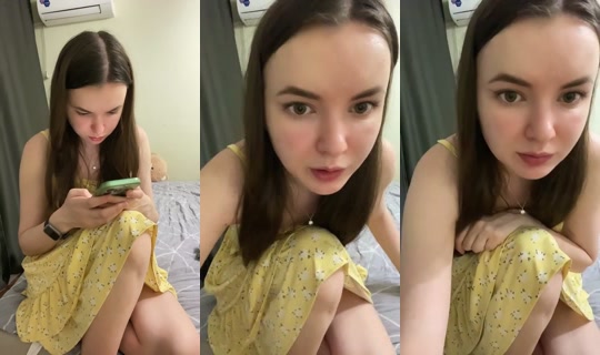suni_sonya2 TikTok Live — Aug 24, 2026, 8:25 AM