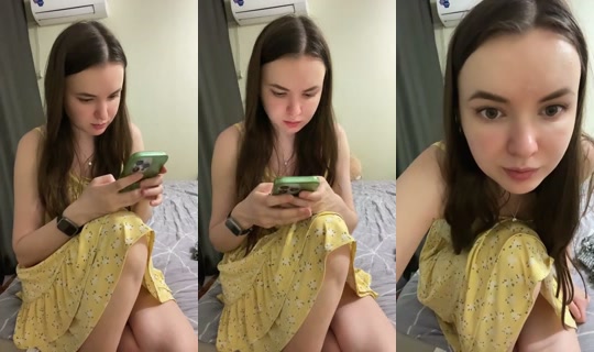 suni_sonya2 TikTok Live — Aug 24, 2026, 9:15 AM