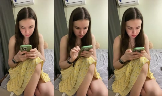 suni_sonya2 TikTok Live — Aug 24, 2026, 10:56 AM