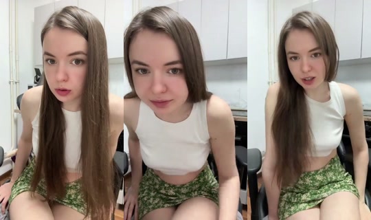 suni_sonya2 TikTok Live — Aug 24, 2026, 6:11 PM