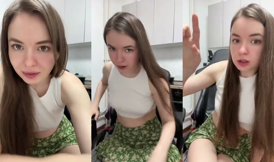 suni_sonya2 TikTok Live — Aug 24, 2026, 8:49 PM