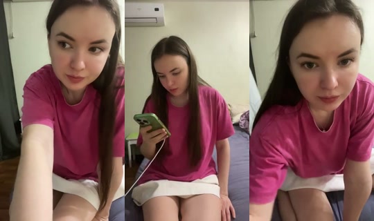 suni_sonya2 TikTok Live — Aug 28, 2026, 3:58 AM