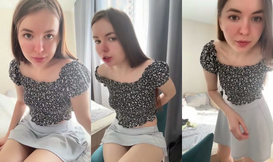 suni_sonya2 TikTok Live — Sep 2, 2026, 5:19 AM