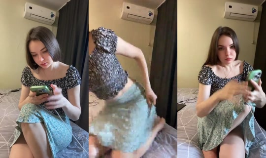 suni_sonya2 TikTok Live — Oct 1, 2026, 10:07 AM