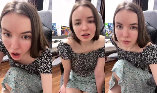suni_sonya2 TikTok Live — Oct 2, 2026, 7:22 PM