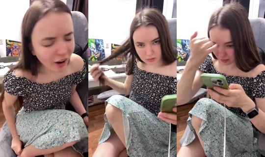 suni_sonya2 TikTok Live — Oct 2, 2026, 8:12 PM