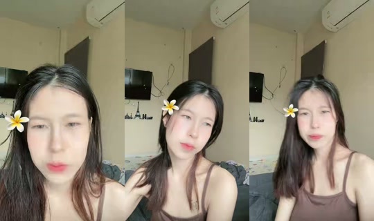 sunisa.xss TikTok Live — Sep 27, 2026, 9:17 AM