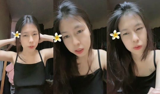 sunisa.xss TikTok Live — Sep 29, 2026, 12:06 PM
