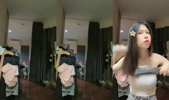 sunisa.xss TikTok Live — Sep 29, 2026, 3:24 PM