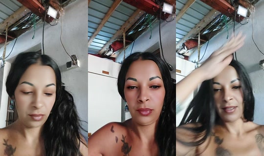 sunita_sony6 TikTok Live — Aug 23, 2026, 8:06 AM