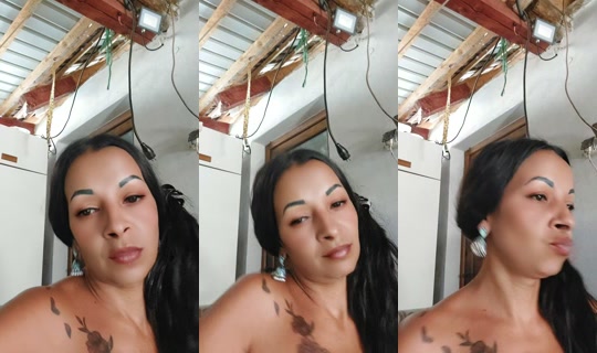 sunita_sony6 TikTok Live — Aug 23, 2026, 2:17 PM