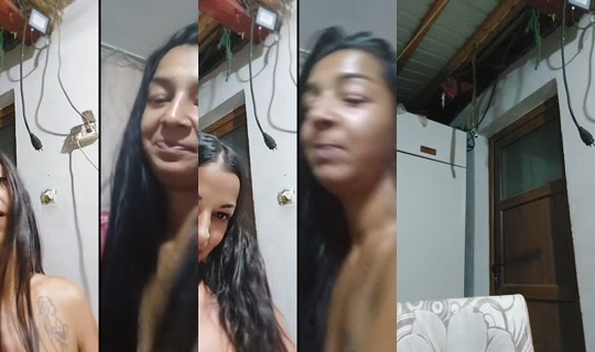 sunita_sony6 TikTok Live — Aug 23, 2026, 6:53 PM
