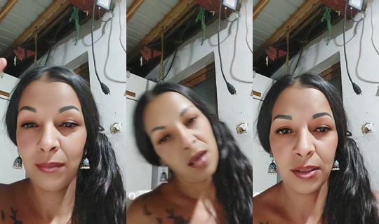 sunita_sony6 TikTok Live — Aug 23, 2026, 7:43 PM