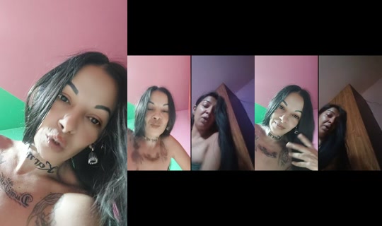 sunita_sony6 TikTok Live — Oct 2, 2026, 3:17 PM