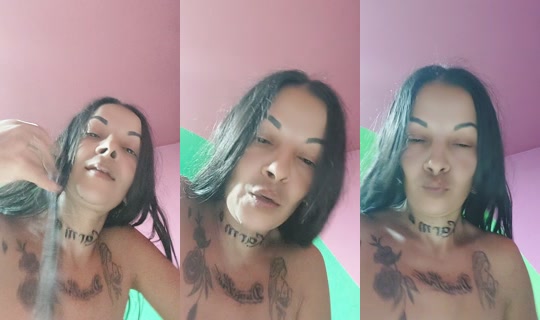 sunita_sony6 TikTok Live — Oct 2, 2026, 8:08 PM