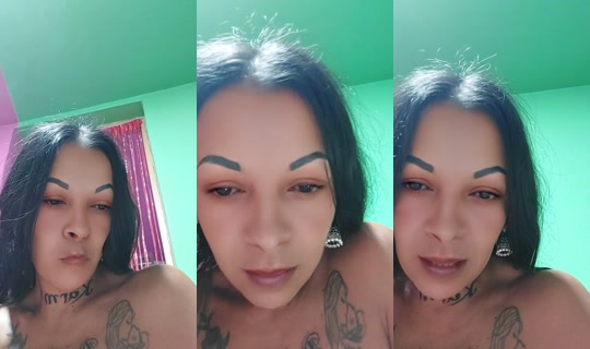 sunita_sony6 TikTok Live — Oct 3, 2026, 6:38 AM