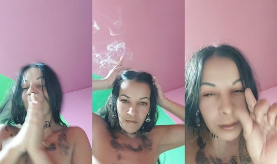 sunita_sony6 TikTok Live — Oct 3, 2026, 8:34 AM