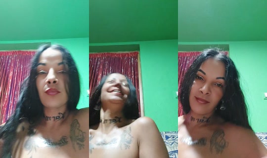 sunita_sony6 TikTok Live — Oct 3, 2026, 3:22 PM