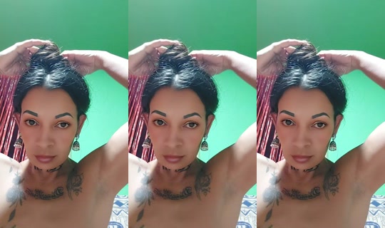 sunita_sony6 TikTok Live — Oct 3, 2026, 4:13 PM