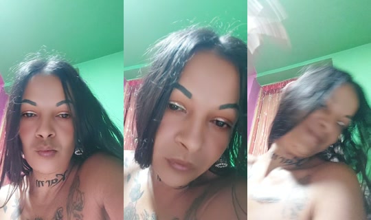 sunita_sony6 TikTok Live — Oct 4, 2026, 6:57 AM