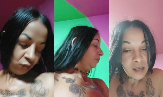 sunita_sony6 TikTok Live — Oct 4, 2026, 7:48 AM