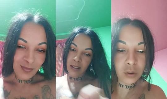 sunita_sony6 TikTok Live — Oct 4, 2026, 8:29 AM