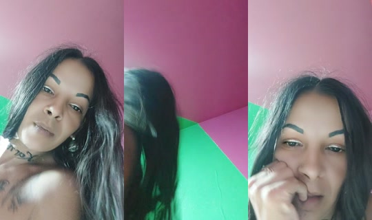 sunita_sony6 TikTok Live — Oct 4, 2026, 9:19 AM