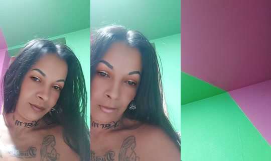 sunita_sony6 TikTok Live — Oct 5, 2026, 5:23 AM