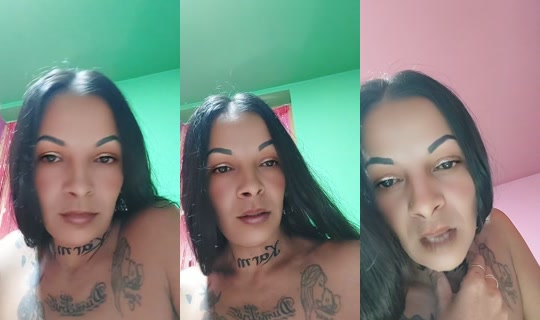 sunita_sony6 TikTok Live — Oct 5, 2026, 11:37 AM