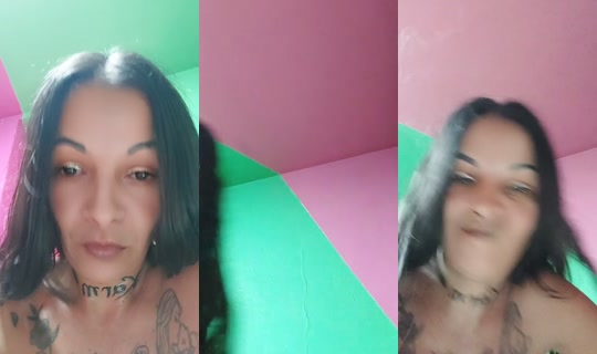 sunita_sony6 TikTok Live — Oct 5, 2026, 1:11 PM