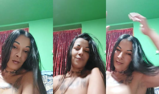 sunita_sony6 TikTok Live — Oct 5, 2026, 3:59 PM