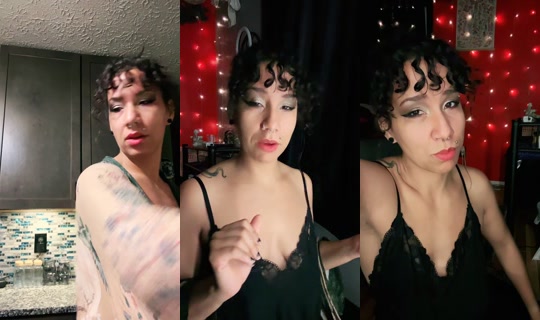 sunkissedmommi TikTok Live — Aug 28, 2026, 10:10 AM